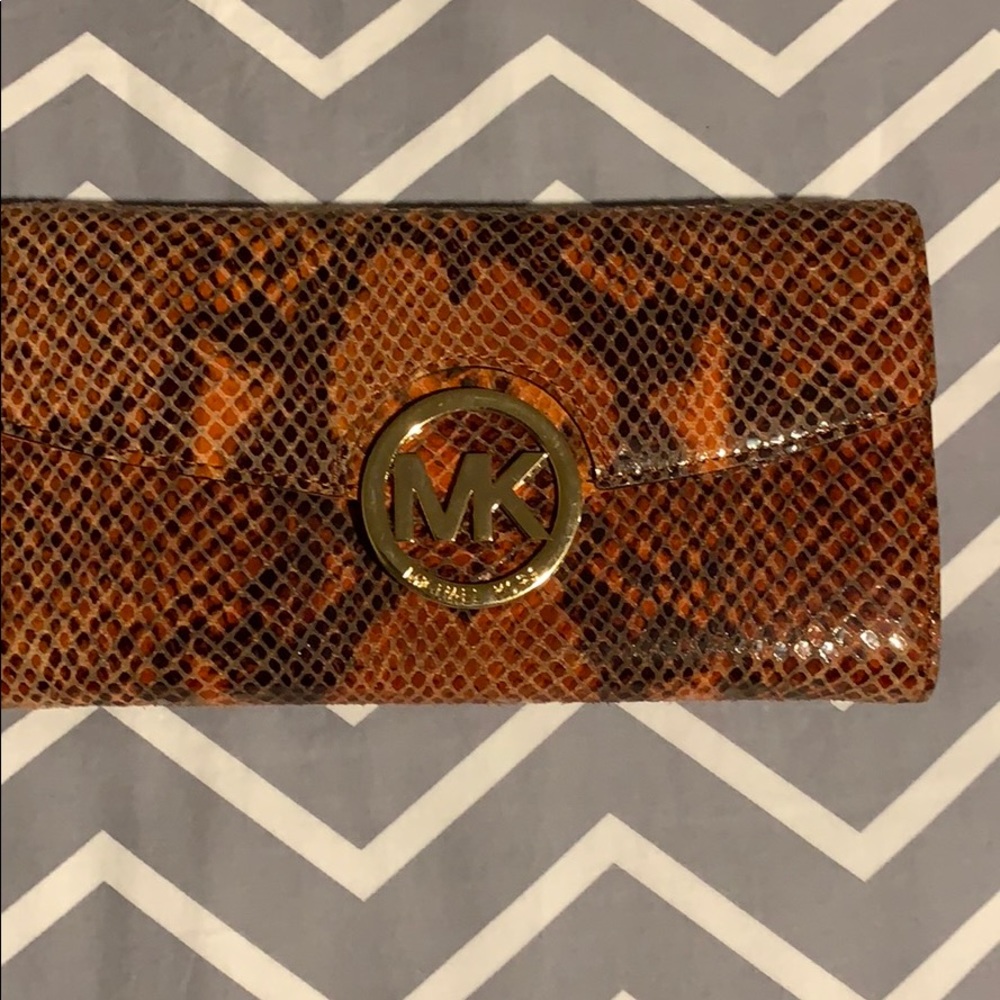 Wallet